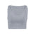 Yoga sport hoodie