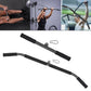 High Pull Down Fitness  Accessories