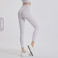 Yoga Fitness Pants