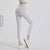 Yoga Fitness Pants