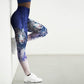 Yoga Pants Gym Wear