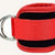 Ankle Home Yoga Workout Gym Equipment
