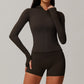 Slim Fit Suit Wear