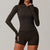 Slim Fit Suit Wear