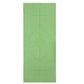 Yoga Towel Rest Blanket