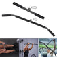 High Pull Down Fitness  Accessories