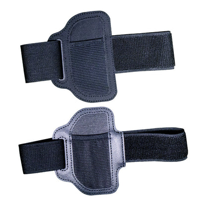 Fitness Ring Leggings Accessories