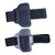 Fitness Ring Leggings Accessories