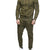 Men's sports wear