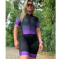 Apparel Cycling Wear