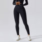 Quick-drying Fitness Pants