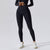 Quick-drying Fitness Pants