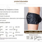 Sexy Comfortable Boxer Briefs
