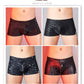 Sexy Comfortable Boxer Briefs