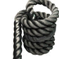 Home Gym Equipment