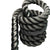 Home Gym Equipment