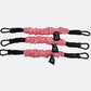 Ankle Home Yoga Workout Gym Equipment