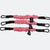 Ankle Home Yoga Workout Gym Equipment