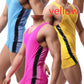 Pajamas Fitness Yoga Wear
