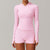 Slim Fit Suit Wear