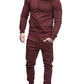 Men's sports wear