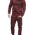 Men's sports wear
