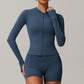 Slim Fit Suit Wear