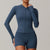 Slim Fit Suit Wear