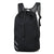 Backpack gym bag