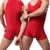 Pajamas Fitness Yoga Wear