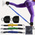 Ankle Home Yoga Workout Gym Equipment