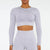 Gym Underwear Shockproof