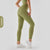 Yoga Fitness Pants