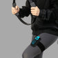 Fitness Ring Leggings Accessories