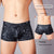 Sexy Comfortable Boxer Briefs