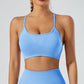 Running Fitness Wear