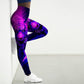 Yoga Pants Gym Wear