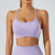 Running Fitness Wear