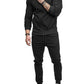Men's sports wear