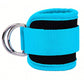 Ankle Home Yoga Workout Gym Equipment