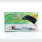 Mat yoga cushion