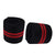 Gym Compression Bandage