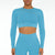 Gym Underwear Shockproof