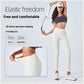 Yoga Fitness Pants