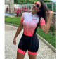 Apparel Cycling Wear