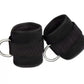 Gym Leg Ankle Cuffs Power