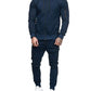 Men's sports wear