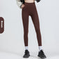 Yoga Fitness Pants