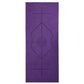 Yoga Towel Rest Blanket