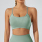 Running Fitness Wear